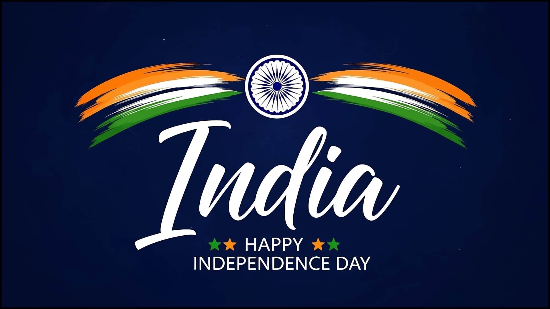 Independence Day 2025 Poster Ideas Images Wallpapers And Status in hindi