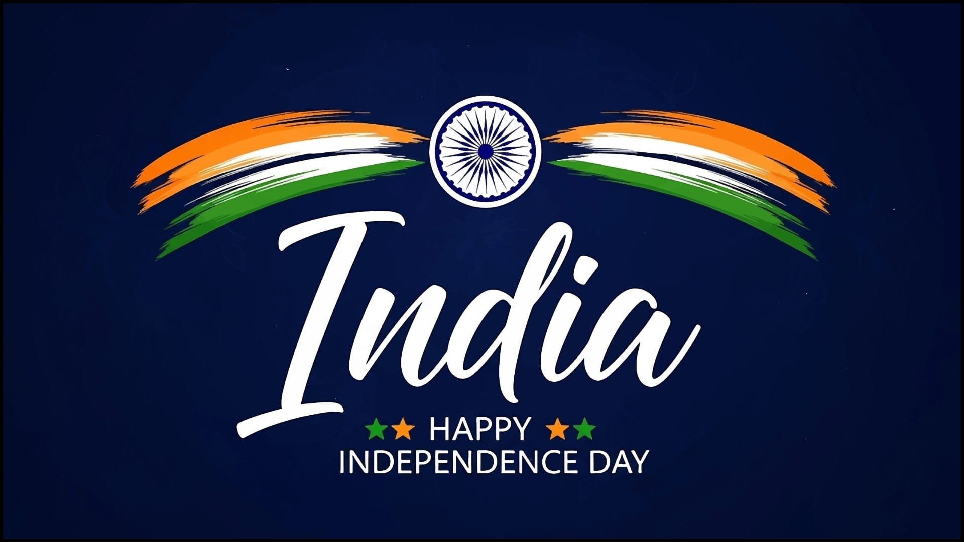 Independence Day 2025 Poster Ideas Images Wallpapers And Status in hindi