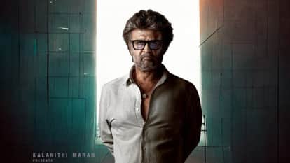 Superstar Rajinikanth Autobiography Related Update Share By Daughter Soundarya