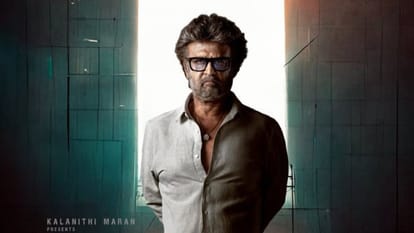 Superstar Rajinikanth Autobiography Related Update Share By Daughter Soundarya