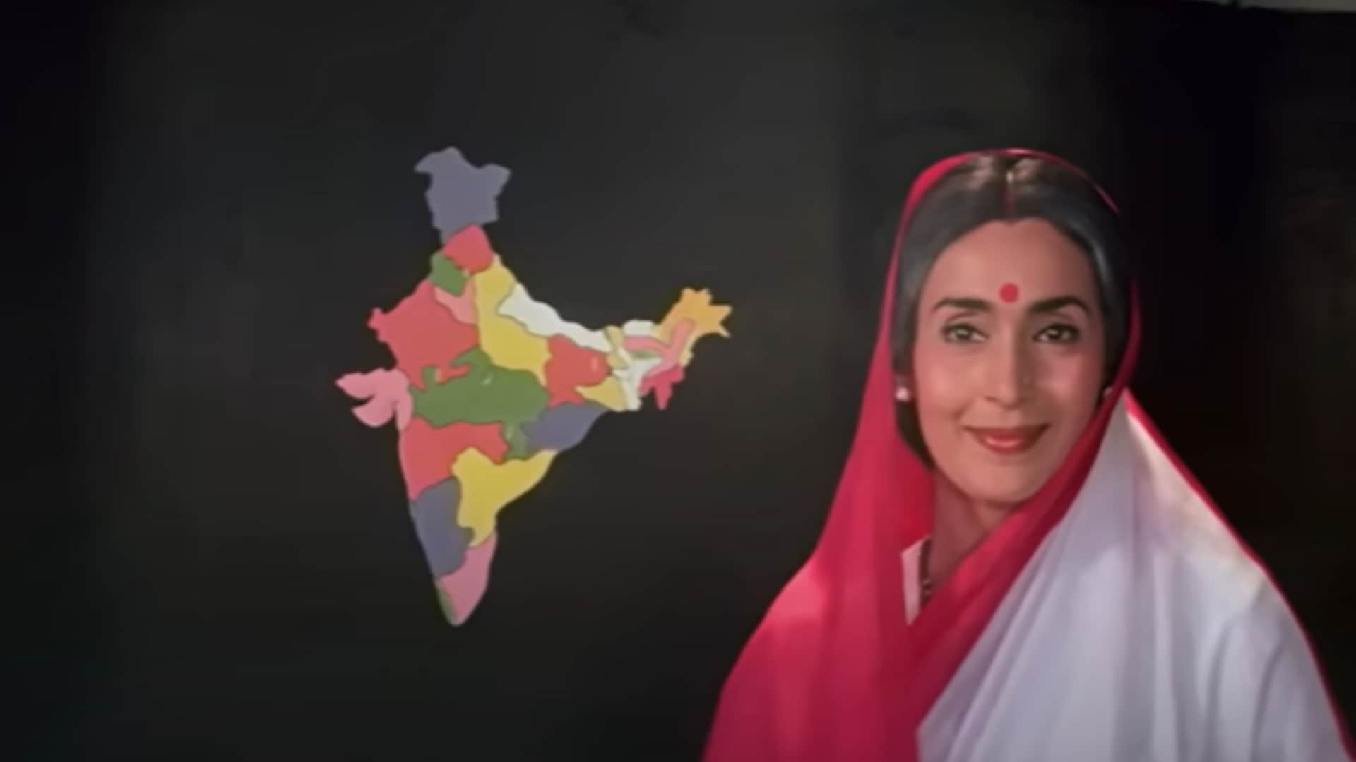 Independence Day 2025 Hindi Patriotic Songs Sandese Aate Hain Ae Watan Tere Liye Mere Desh Ki Dharti