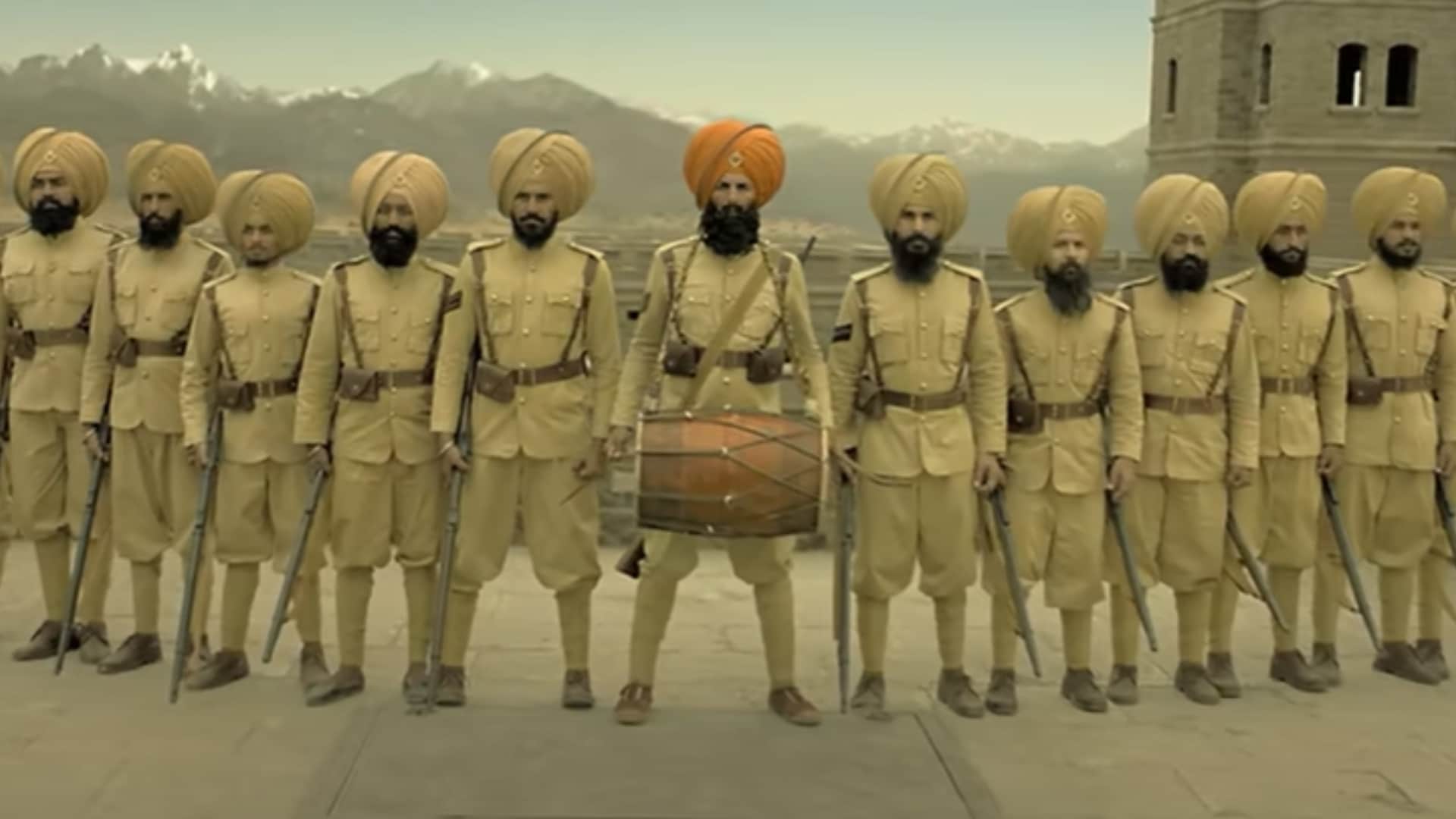 Independence Day 2025 Hindi Patriotic Songs Sandese Aate Hain Ae Watan Tere Liye Mere Desh Ki Dharti