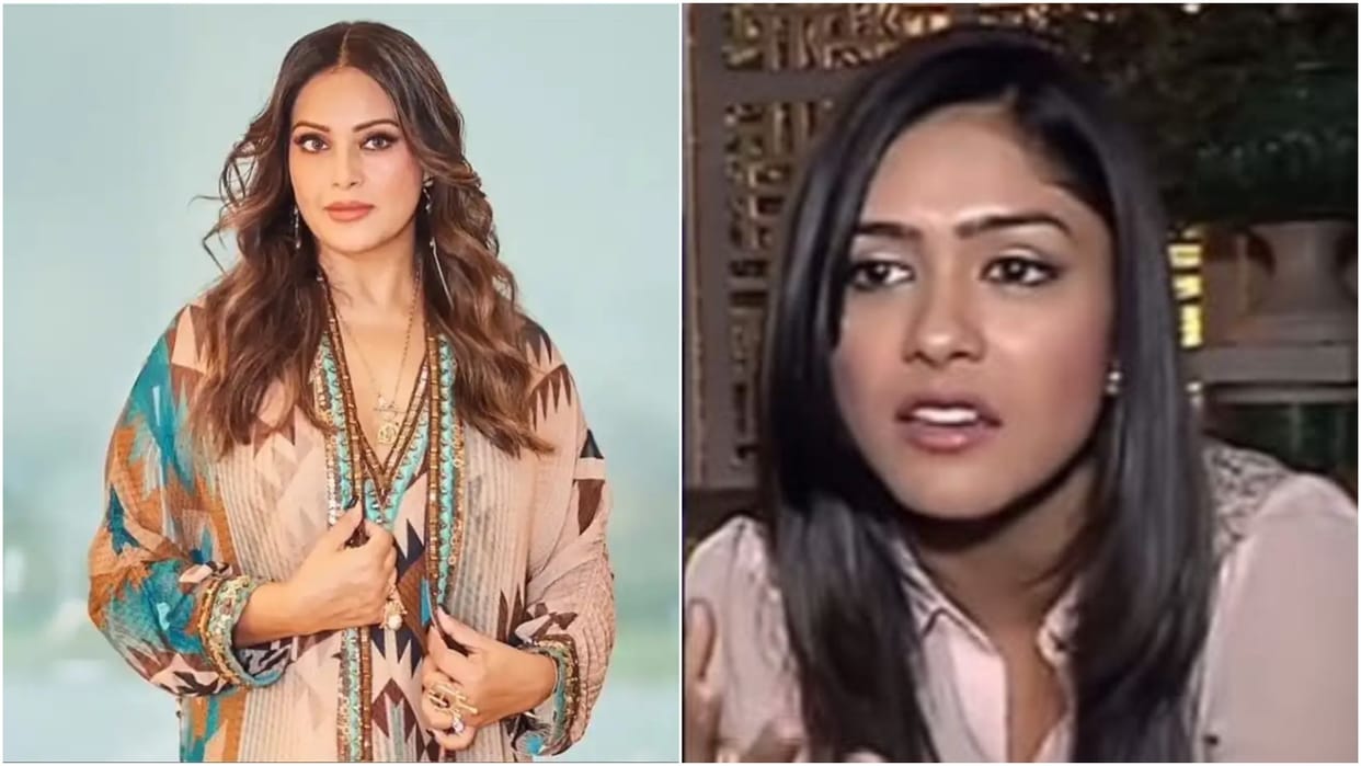 mrunal thakur controversial comment on bipasha basu viral video sparks outrage