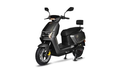 CRISIL report Sales have increased in recent months due to improved availability of rare-earth magnets