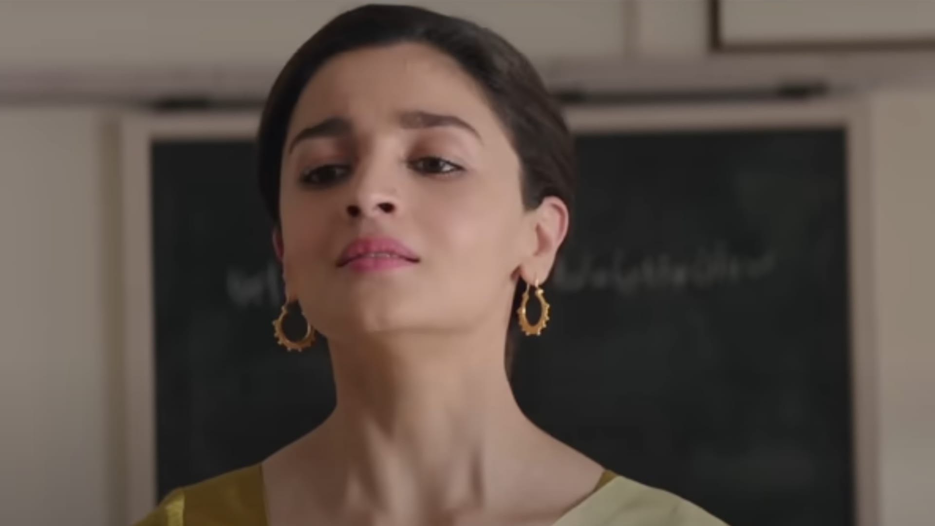 Independence Day 2025 Hindi Patriotic Songs Sandese Aate Hain Ae Watan Tere Liye Mere Desh Ki Dharti