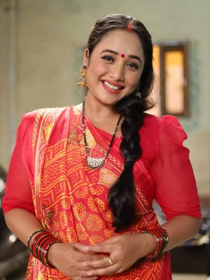 रानी चटर्जी