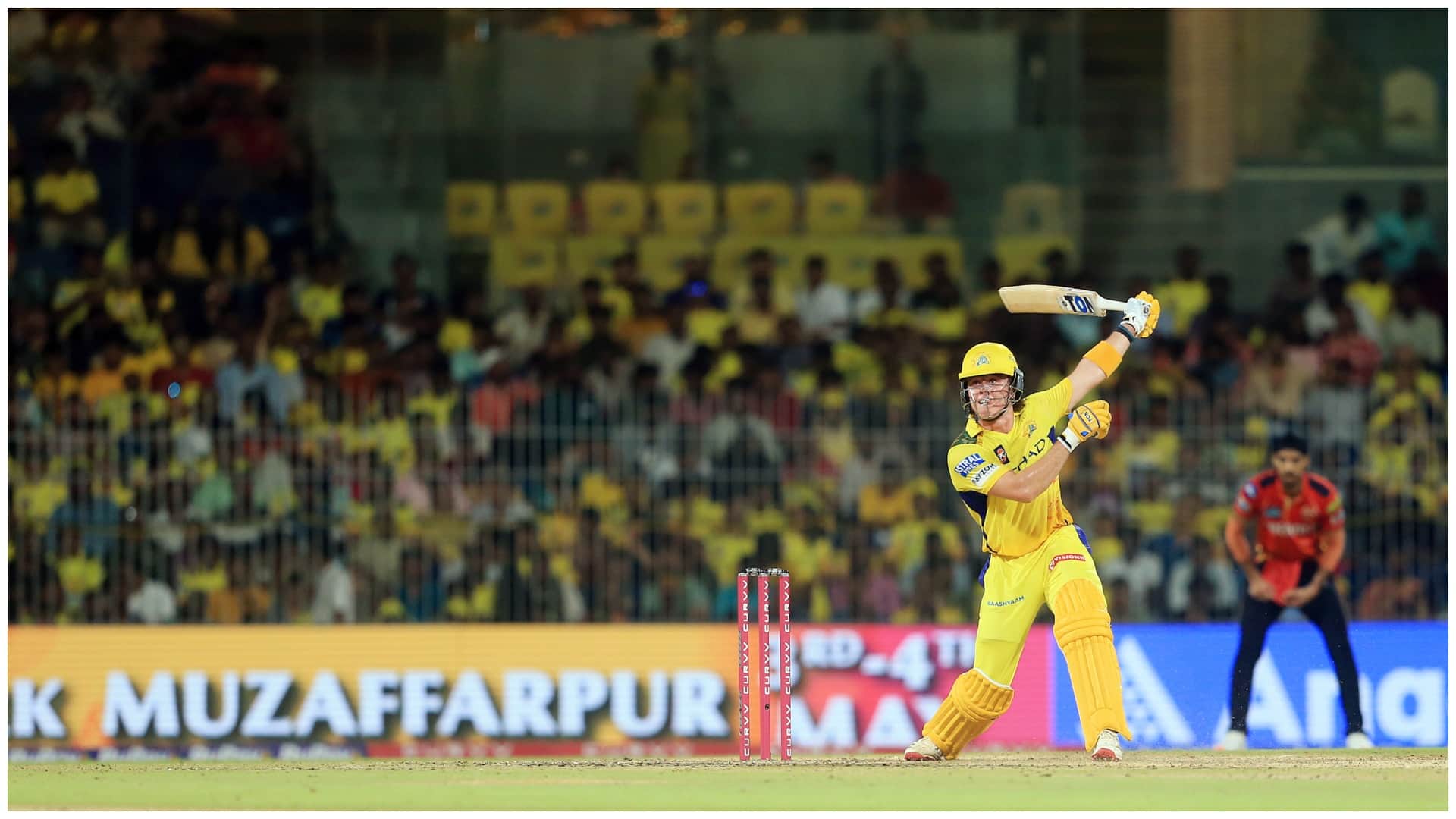 SA vs AUS T20: Top Run Scorers Against Australia, One Indian in Elite Top-Four List Stats