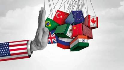 सांकेतिक तस्वीर