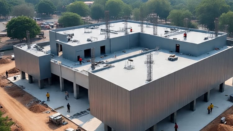 Bihar: राजगीर और पटना में 6 महीने में तैयार होगा साइबर फॉरेंसिक लैब, एडीजी सीआईजी ने दी जानकारी