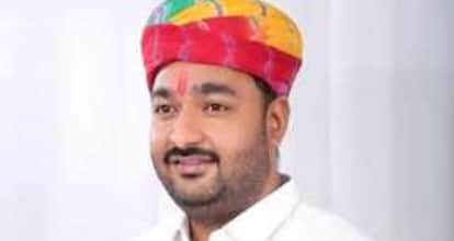 Sirohi Women’s T20 Cricket Victory: DCA President Vikram Dewasi Extends Heartfelt Congratulations          Ask