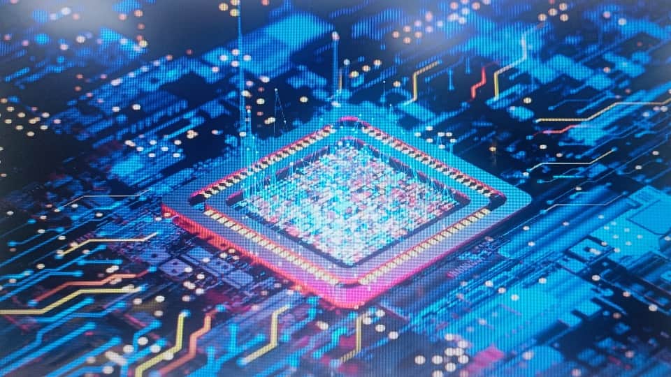 सेमीकॉन कार्यक्रम में क्या रहे बड़े एलान?