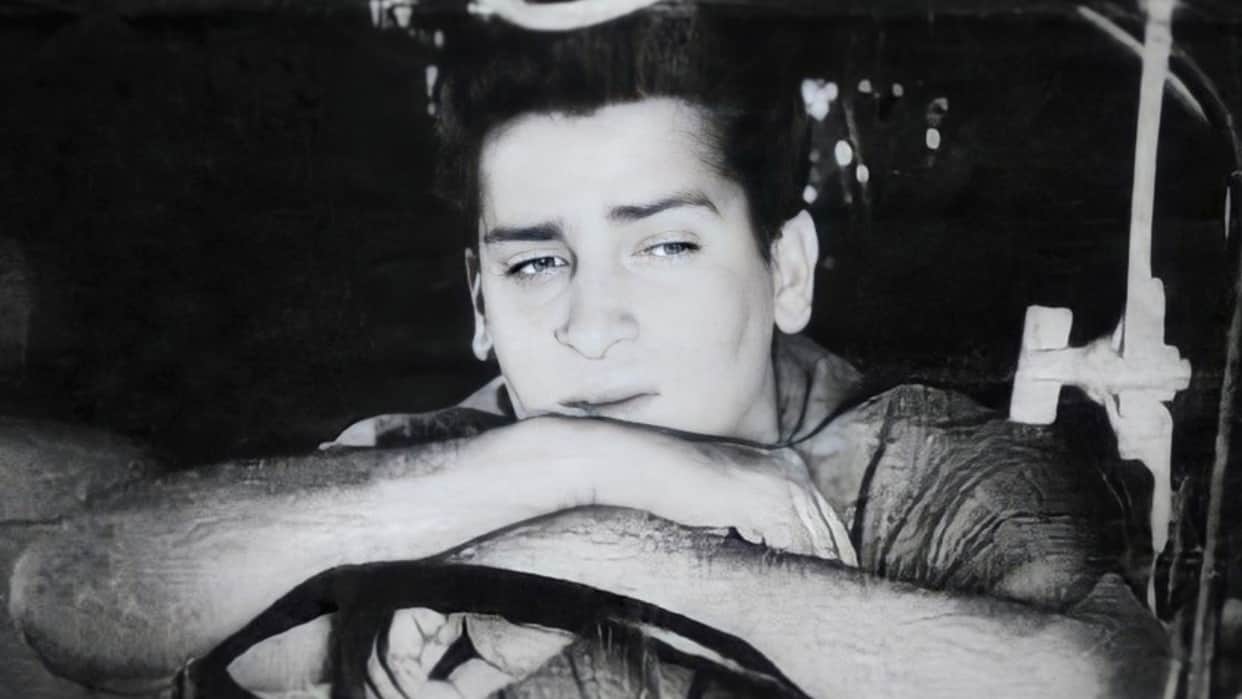 Shammi Kapoor used internet before it came to India created Kapoor family website