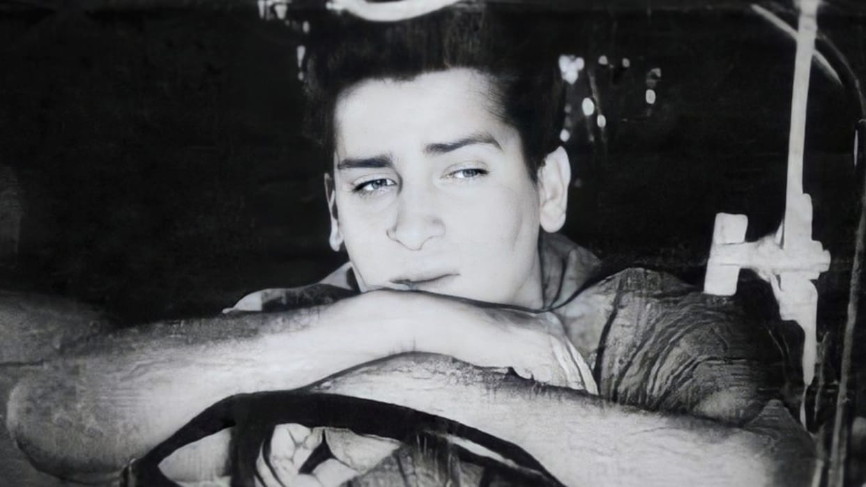 Shammi Kapoor used internet before it came to India created Kapoor family website
