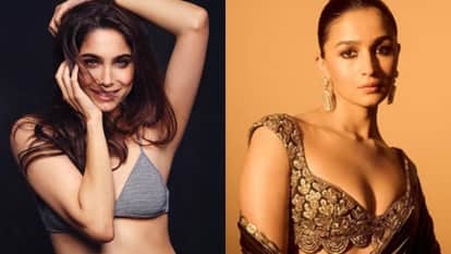 Choreographer Bosco Martis says about Alpha You ll see a new Alia Bhatt and Sharvari Wagh