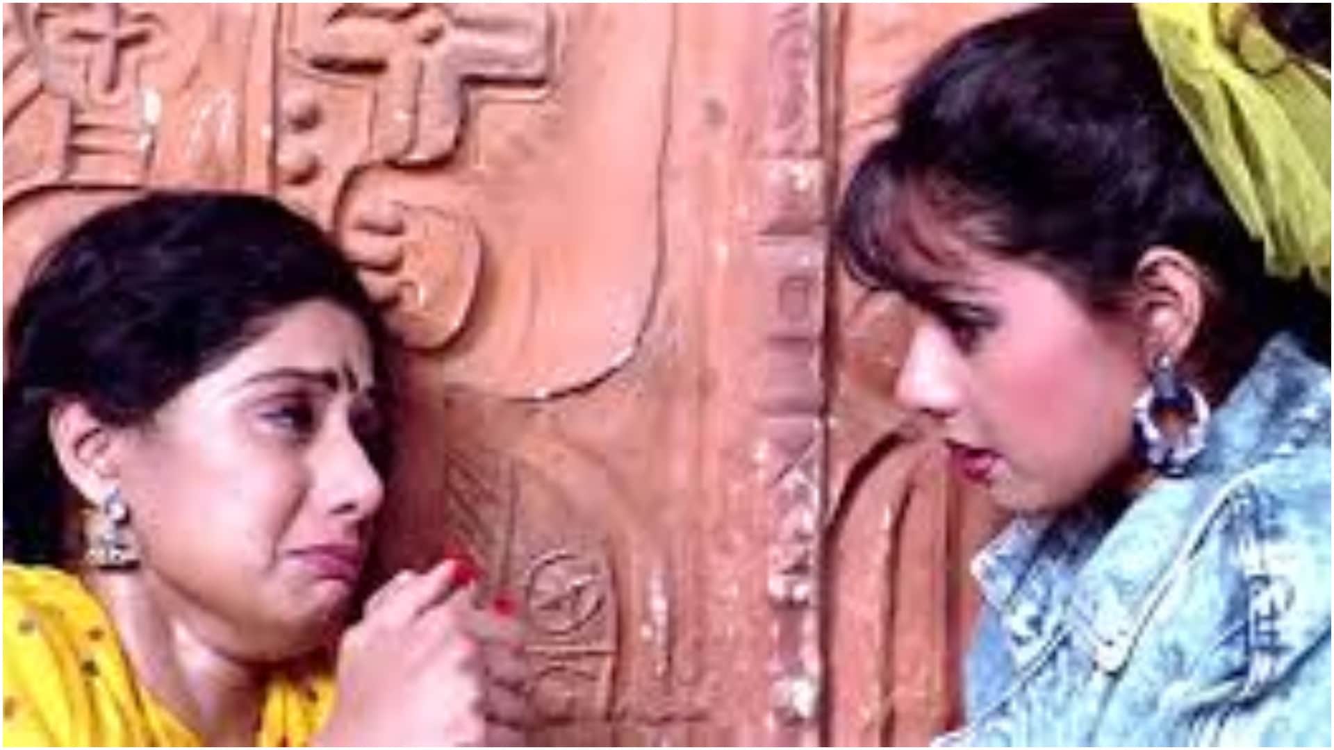 sridevi birth anniversary tribute iconic roles anecdotes chandani to mom