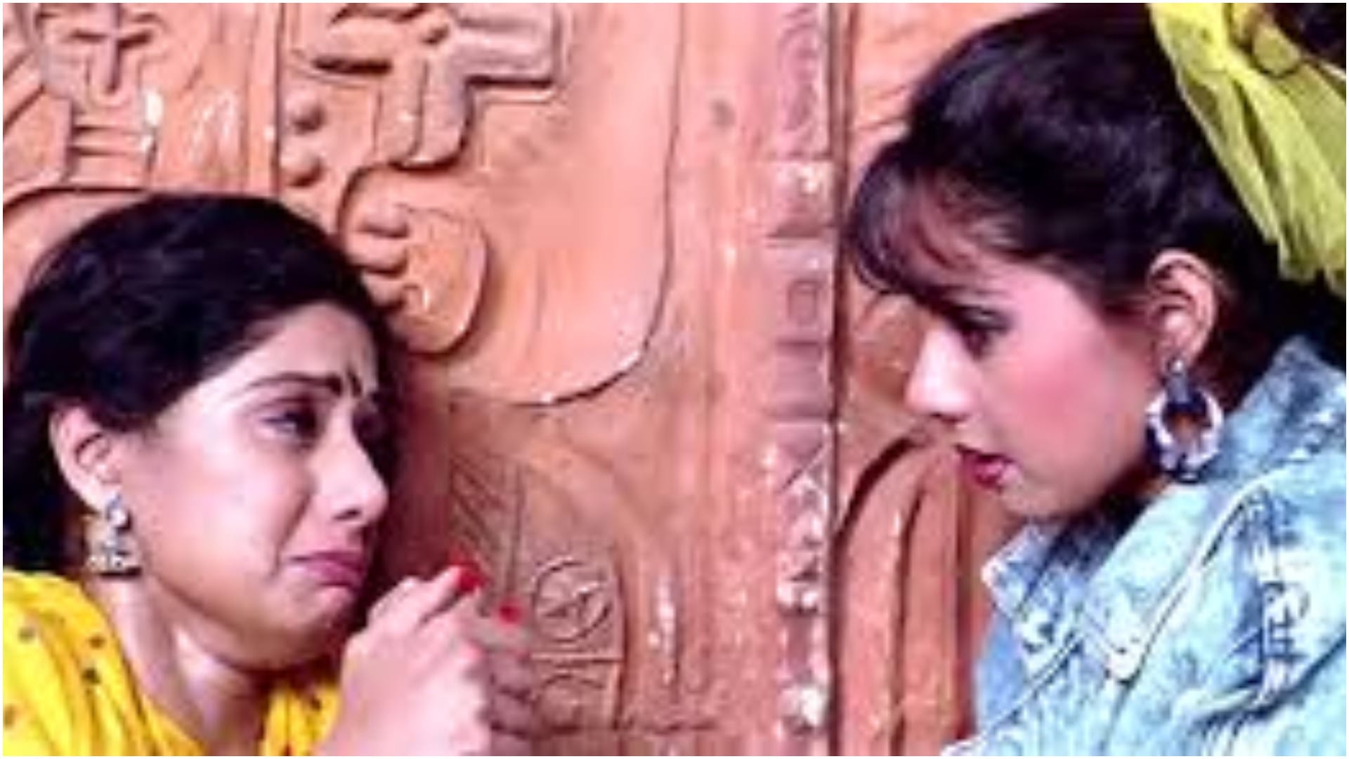 sridevi birth anniversary tribute iconic roles anecdotes chandani to mom