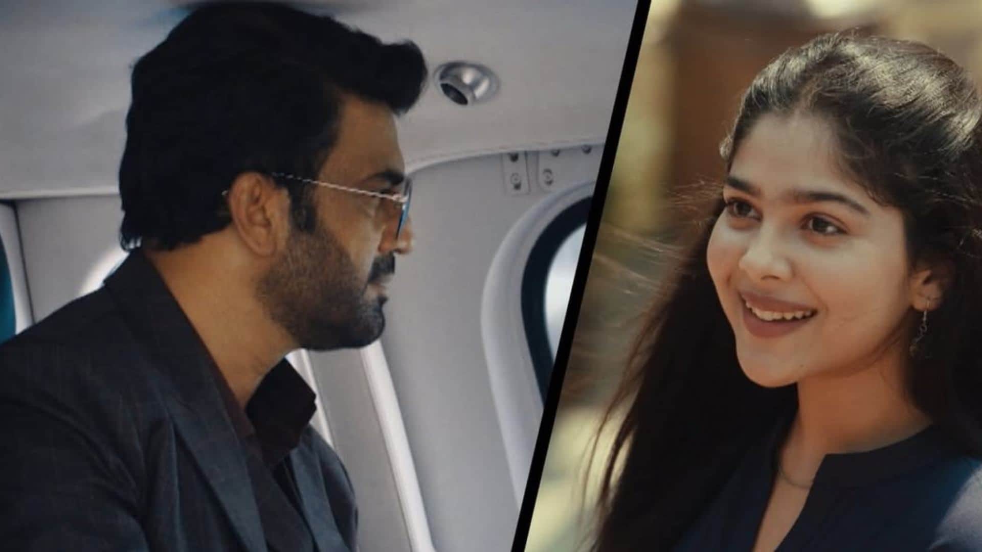 Top 5 TV Serial Of The Week 48 Anupamaa Kyunki Saas Bhi Kabhi Bahu Thi 2 Ganga Mai Ki Betiyan