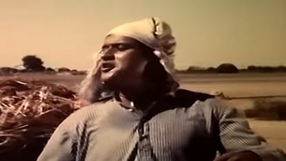 Independence Day 2025 Hindi Patriotic Songs Sandese Aate Hain Ae Watan Tere Liye Mere Desh Ki Dharti