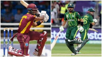 Pakistan Fans fume over 1st ODI series loss in 34 years vs West Indies; Shai Hope Social Media Reactions Troll
