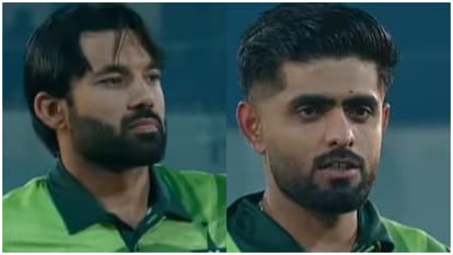 Pakistan Fans fume over 1st ODI series loss in 34 years vs West Indies; Shai Hope Social Media Reactions Troll