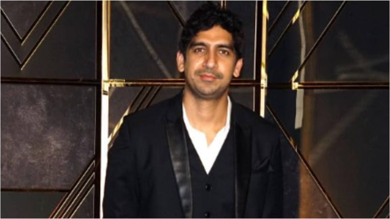 Ayan Mukerji Birthday: Know About Wake Up Sid Yeh Jawaani Hai Deewani Brahmastra War 2 Movie Director