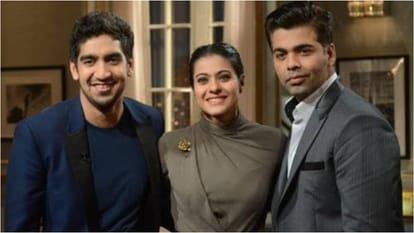 Ayan Mukerji Birthday: Know About Wake Up Sid Yeh Jawaani Hai Deewani Brahmastra War 2 Movie Director