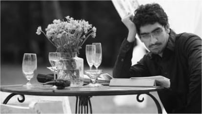 Ayan Mukerji Birthday: Know About Wake Up Sid Yeh Jawaani Hai Deewani Brahmastra War 2 Movie Director