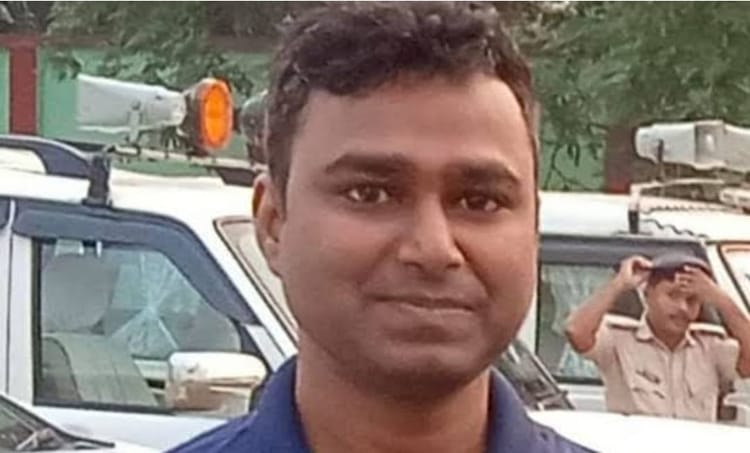 Bihar News : सीबीआई को मिली बादल हत्याकांड की कमान, प्राथमिकी दर्जकर जांच शुरू; अब फिर जगी न्याय की आस