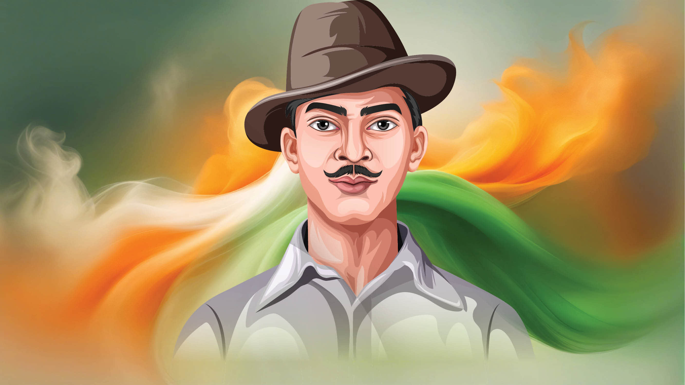 martyrs day 2026 know the history significance of martyrs day 23 march shaheed diwas kyon manaya jata hai