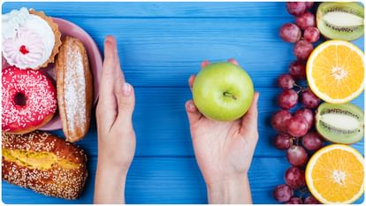 women in are five times more likely to reach 100 years than men know secret of long life