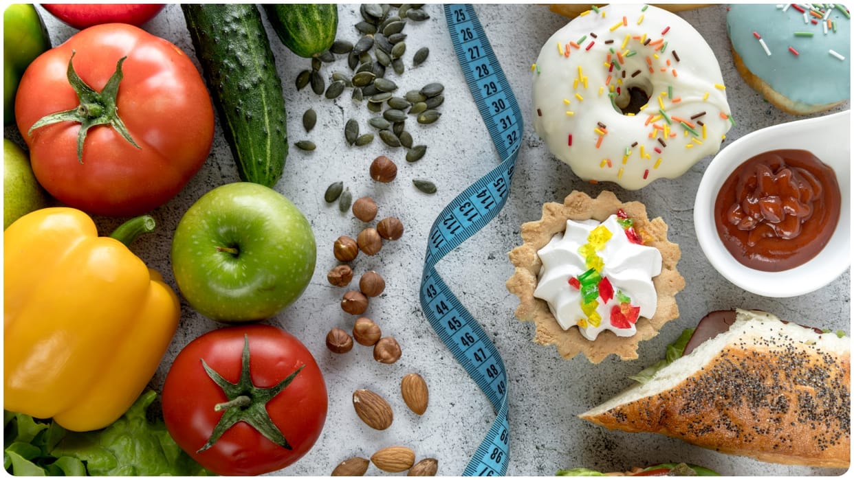 know from your doctor the best and worst foods for these five organs in hindi