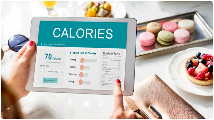 Fasting For Weight Loss is it work or not know here kya vrat rakhne se vajan kam hota hai disprj