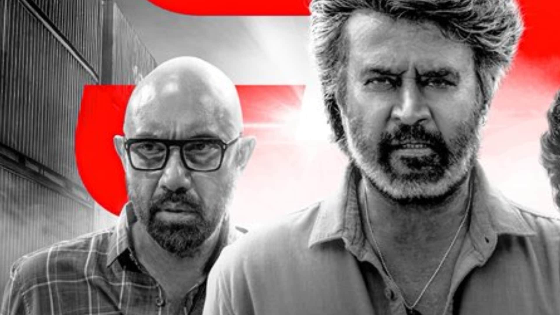 coolie first day box office collection report rajinikanth Lokesh Kanagaraj