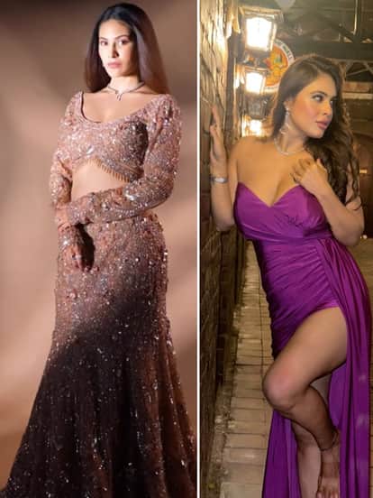 फोटोज ऑफ द डे