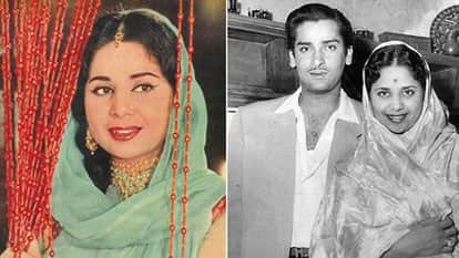 Shammi Kapoor Birth Anniversary Actor Movies Net Worth Interesting Facts Family Career