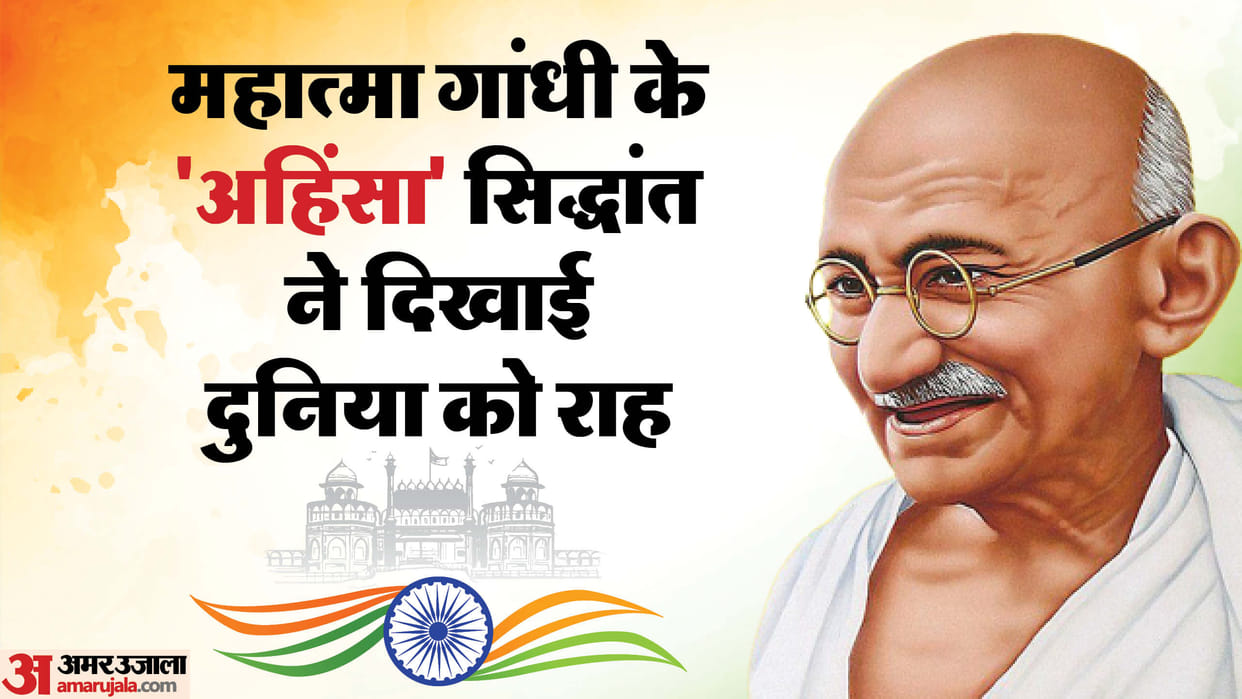 independence day 2025 and Indian freedom struggle influence in the world in hindi