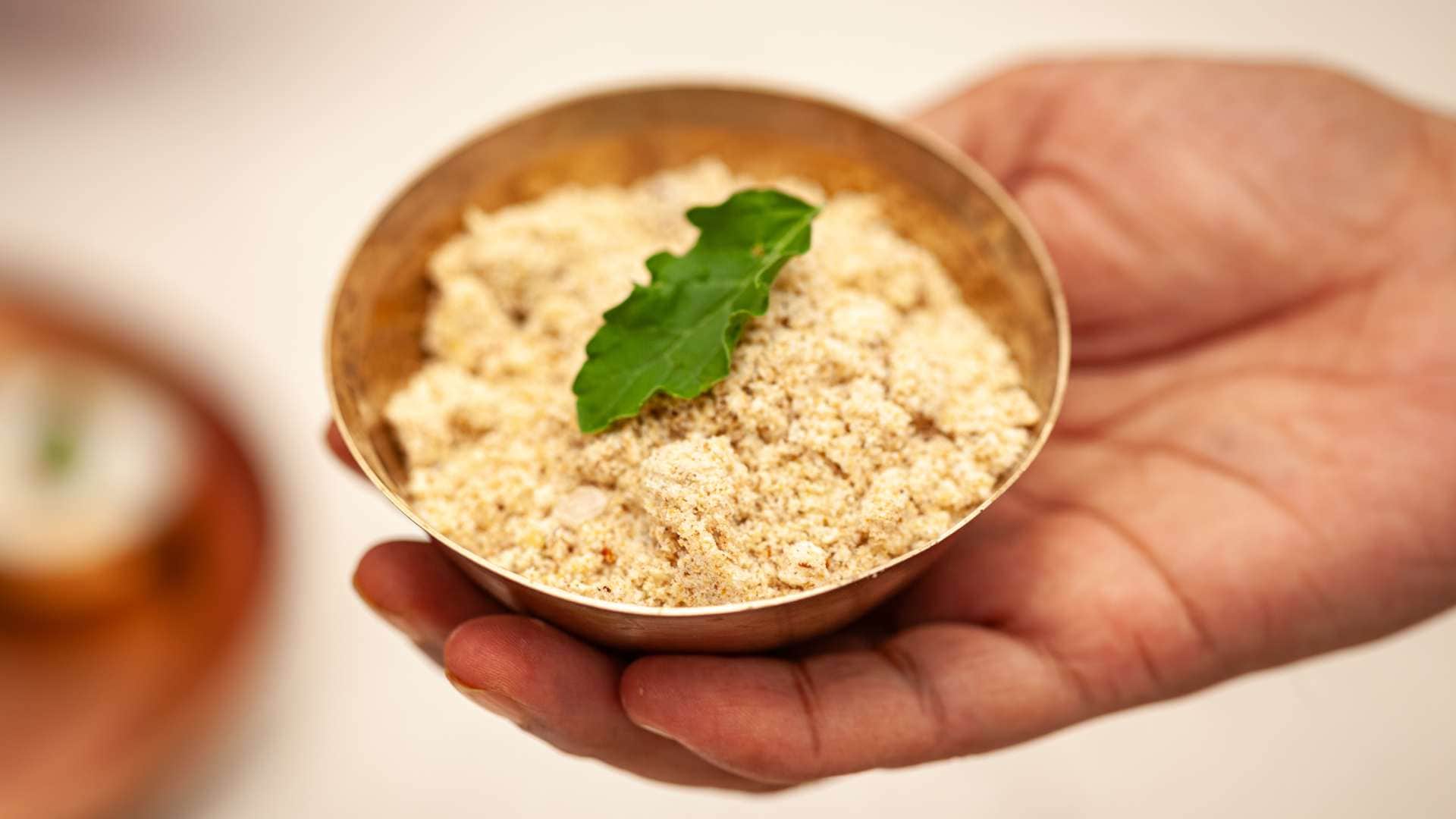 Chandra Grahan 2026 Ke Baad Kya Kare what to do after lunar eclipse ends