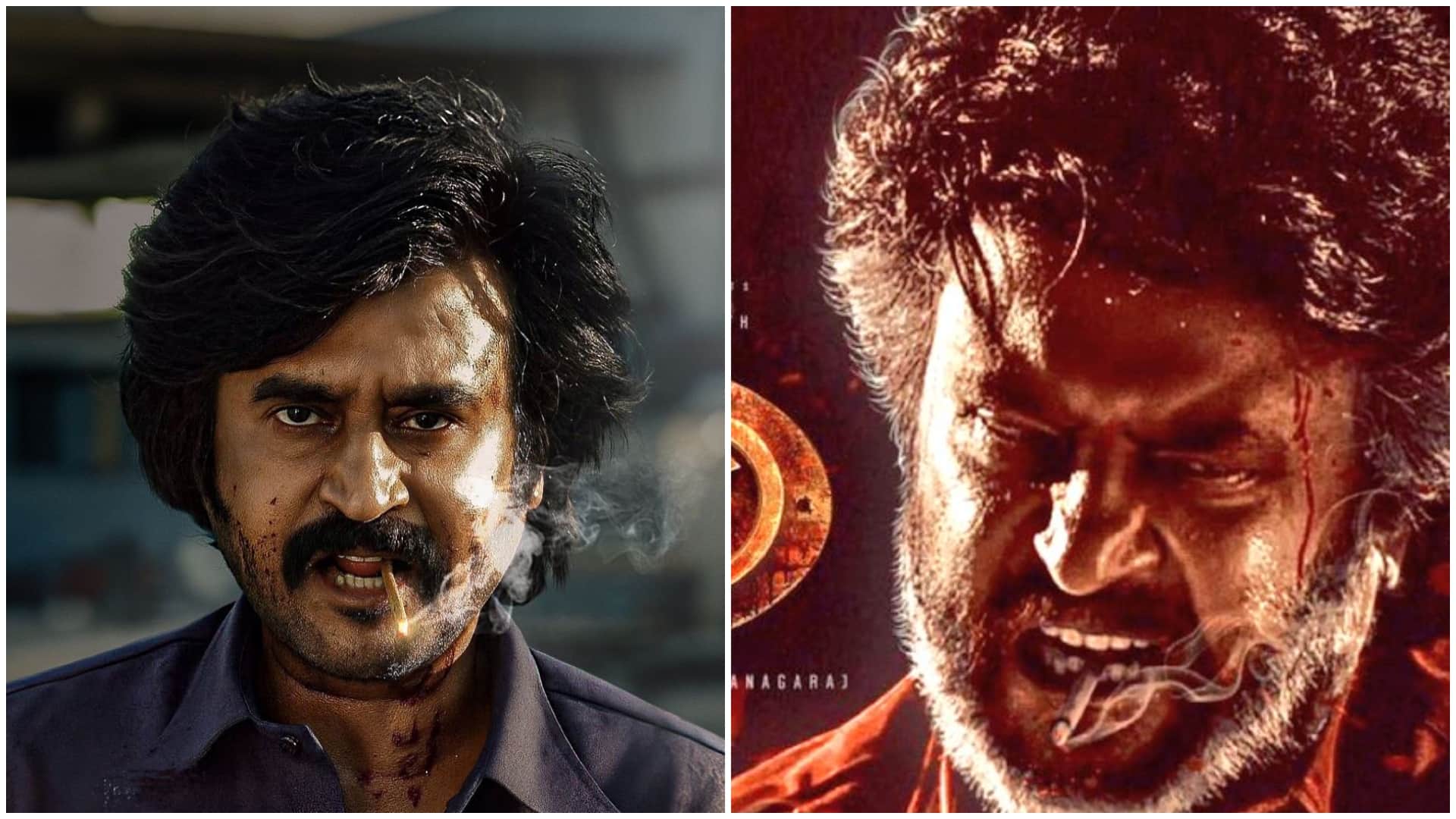 coolie day 3 box office collection record rajinikanth movie collects 150 crores