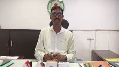 3 crore penalty imposed on the contractor of Arpa project