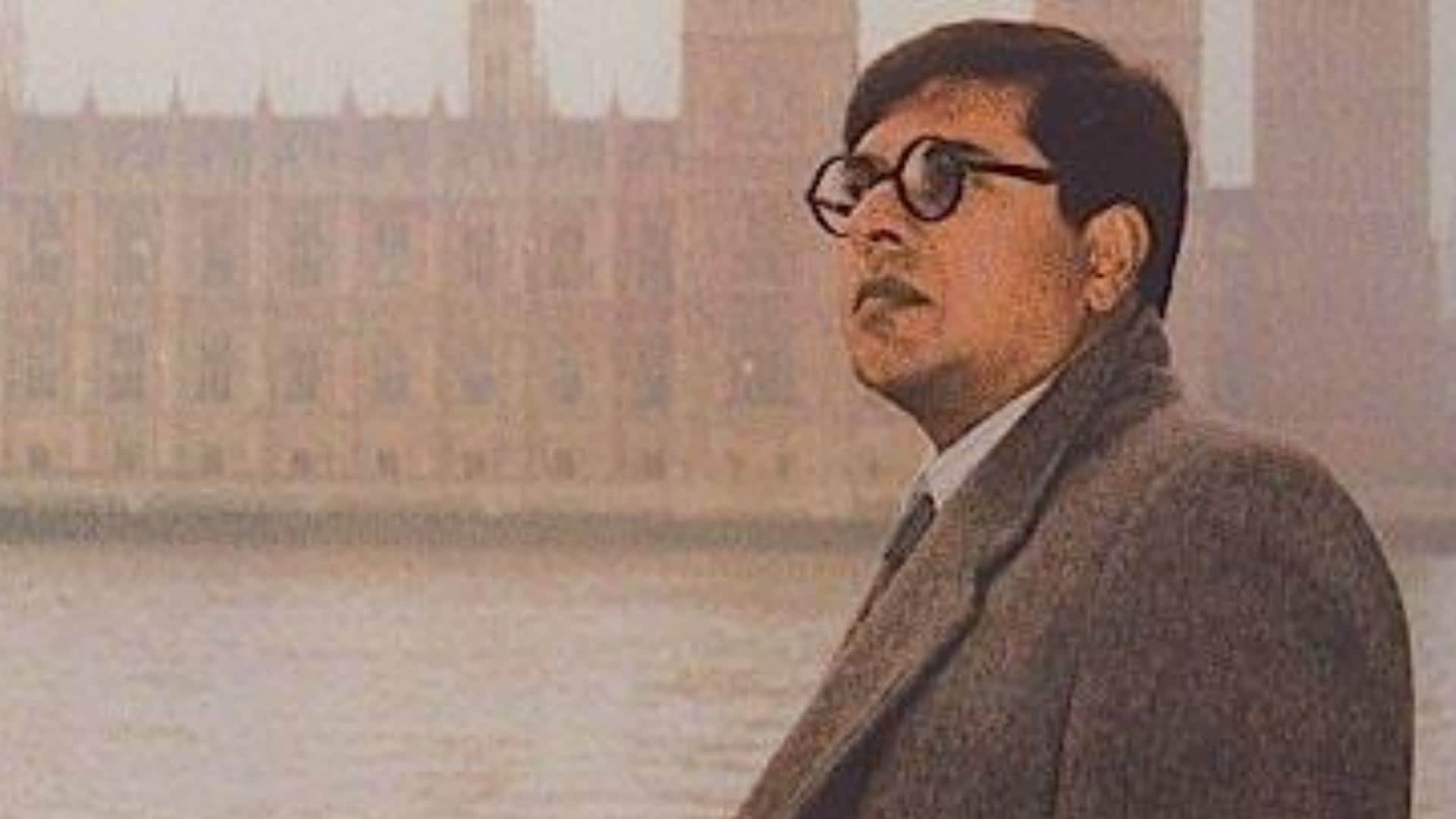 Bollywood Actors Who Played Freedom Fighters From Aamir Khan as Mangal Pandey to Vicky Kaushal as Udham