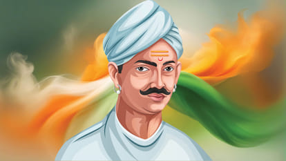Independence day 2025 and Story of young freedom fighters news in hindi