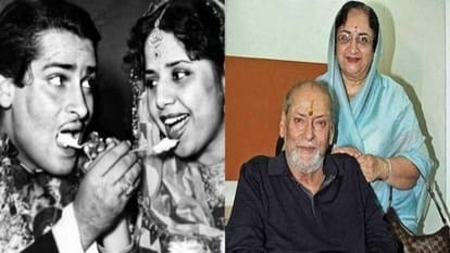 Shammi Kapoor Death Anniversary special know about his career films and life