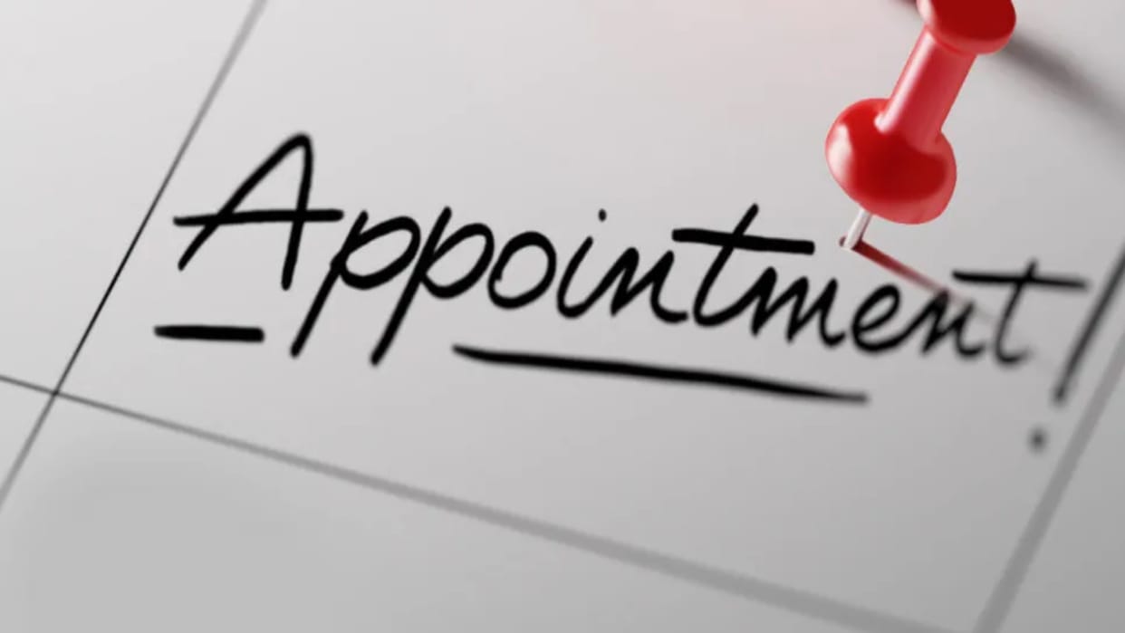 151 gram panchayats of the district will soon get assistants, recruitment process complete