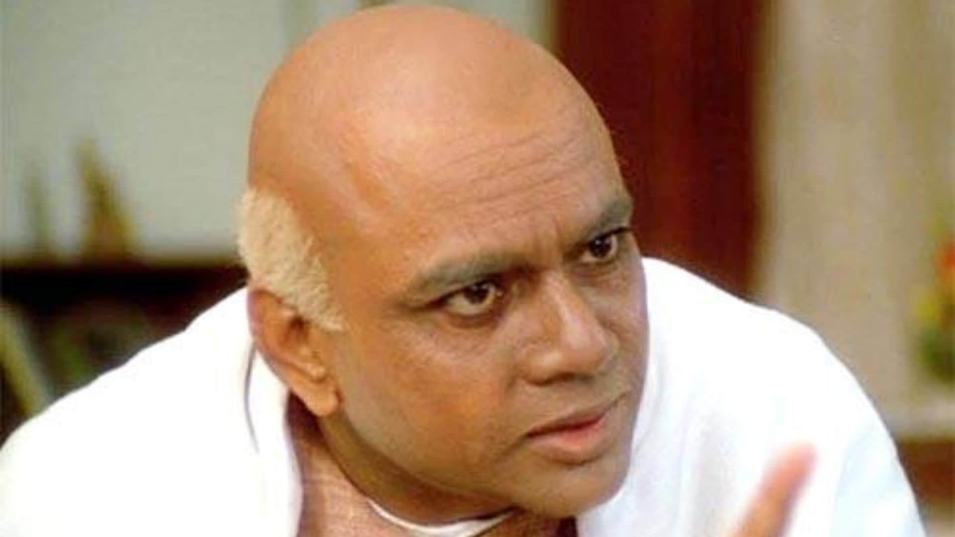 Bollywood Actors Who Played Freedom Fighters From Aamir Khan as Mangal Pandey to Vicky Kaushal as Udham