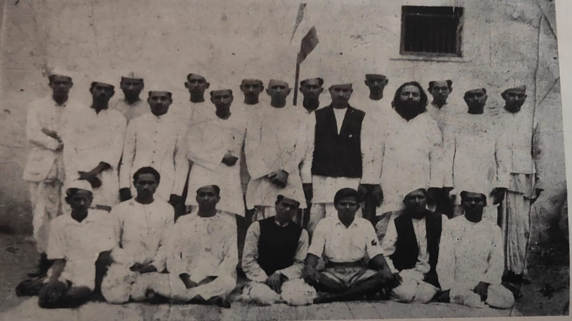 Independence Day Special: Struggle of Vagad in India’s Freedom Movement Know Details in Hindi