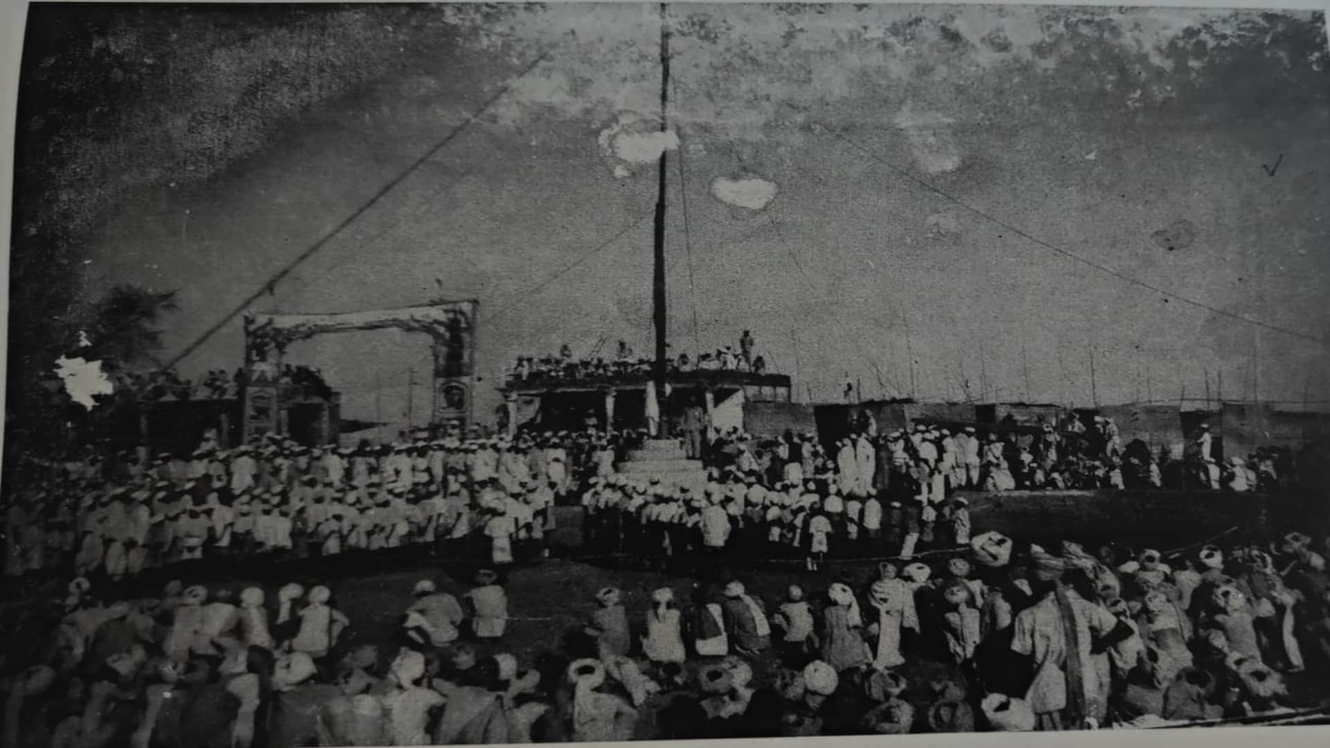 Independence Day Special: Struggle of Vagad in India’s Freedom Movement Know Details in Hindi