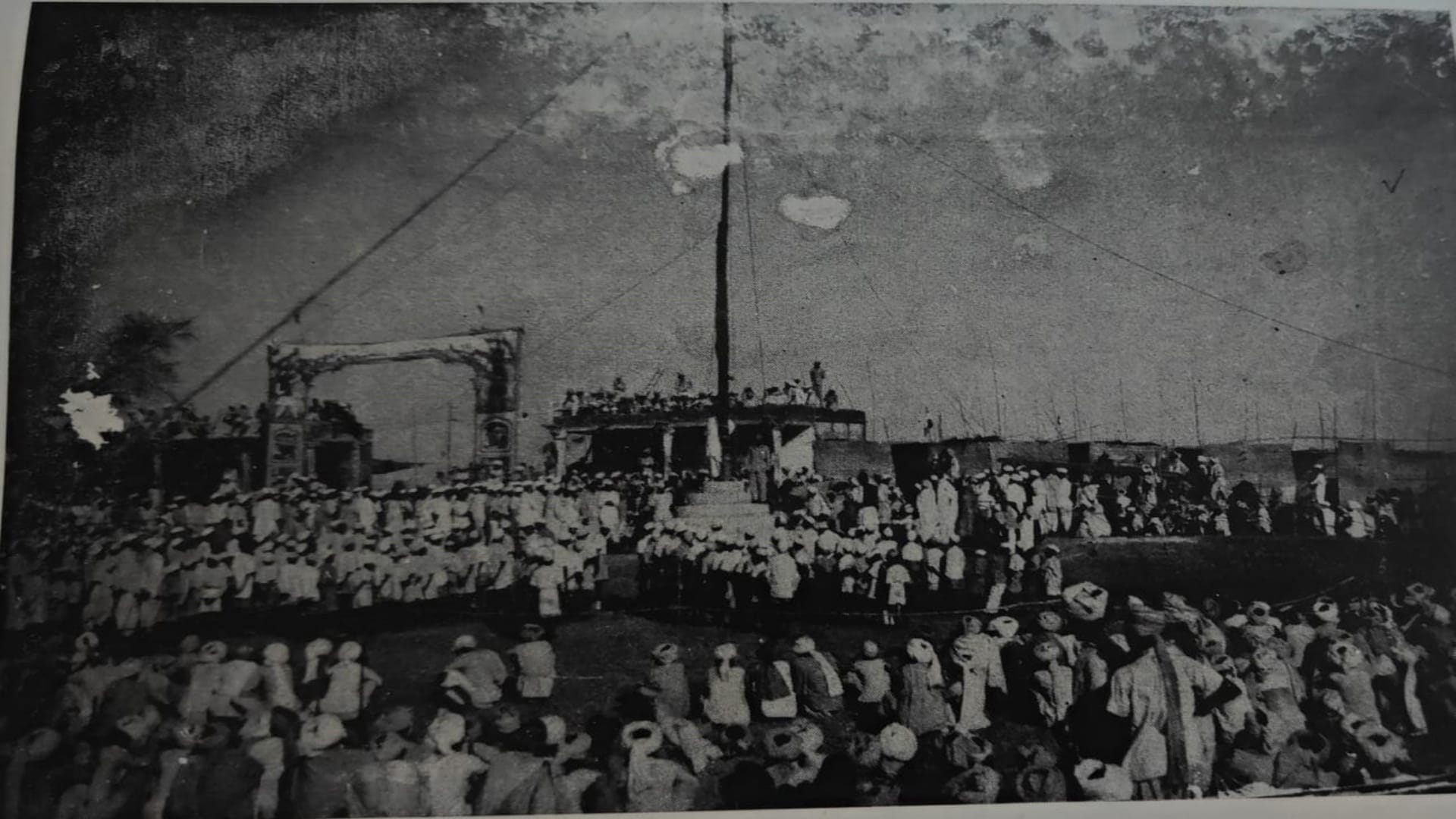 Independence Day Special: Struggle of Vagad in India’s Freedom Movement Know Details in Hindi