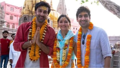Ayan Mukerji Birthday: Know About Wake Up Sid Yeh Jawaani Hai Deewani Brahmastra War 2 Movie Director