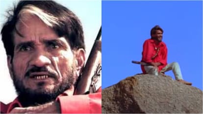 50 Years of Sholay: Know About Interesting Facts of Amitabh Bachchan Dharmendra Hema Malini Jaya Bhaduri Movie