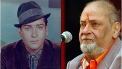 Shammi Kapoor Death Anniversary special know about his career films and life